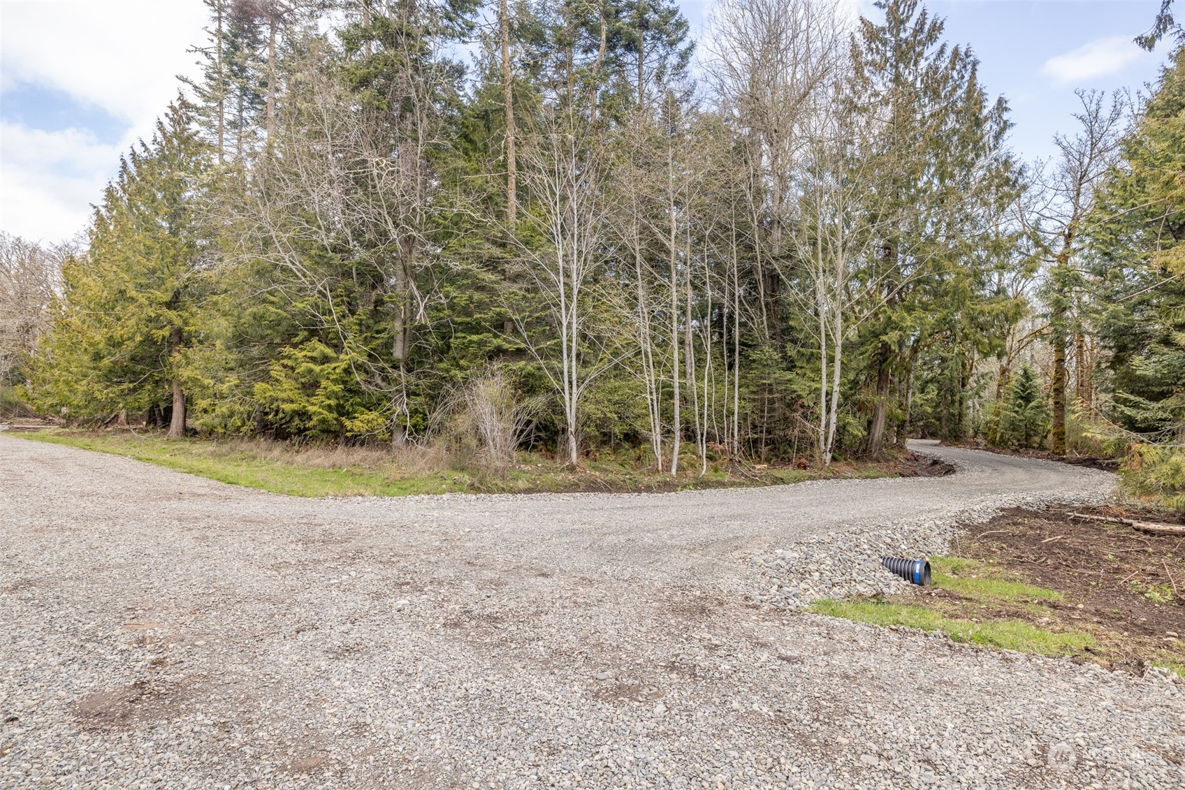 9999 Lawrence Pointe Road, Unit LOT 3 Port Angeles, WA 98363 - Photo 39 of 39 Gallery Image 39