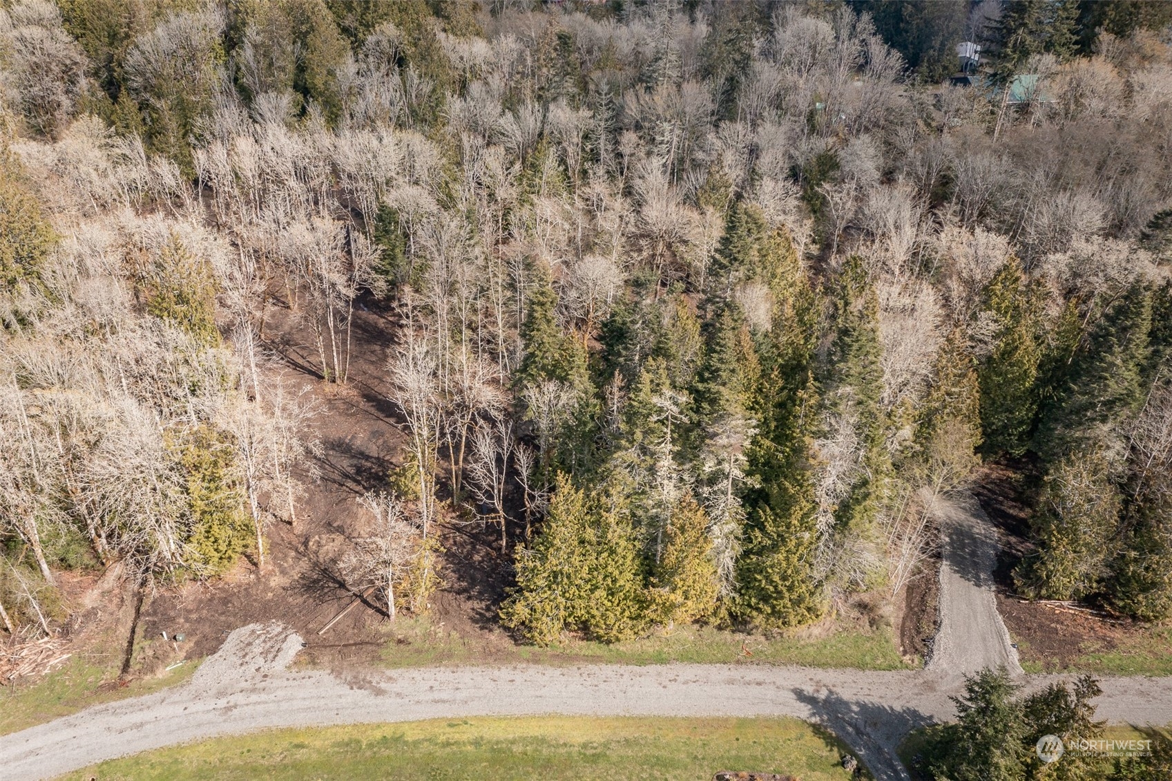 9999 Lawrence Pointe Road, Unit LOT 3 Port Angeles, WA 98363 - Photo 6 of 39 Gallery Image 6