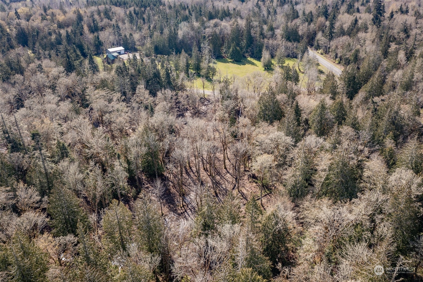 9999 Lawrence Pointe Road, Unit LOT 3 Port Angeles, WA 98363 - Photo 10 of 39 Gallery Image 10