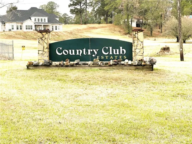 $39,900 | Lot 1 3191st Highway, Natchitoches, LA 71457