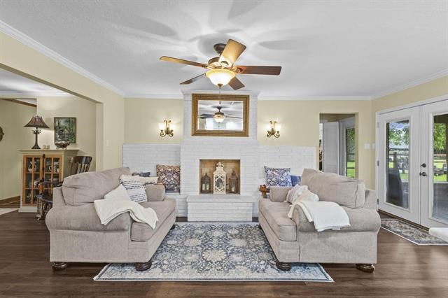 1663 4th Street Nome, TX 77629 - Photo 6 of 25 Gallery Image 6
