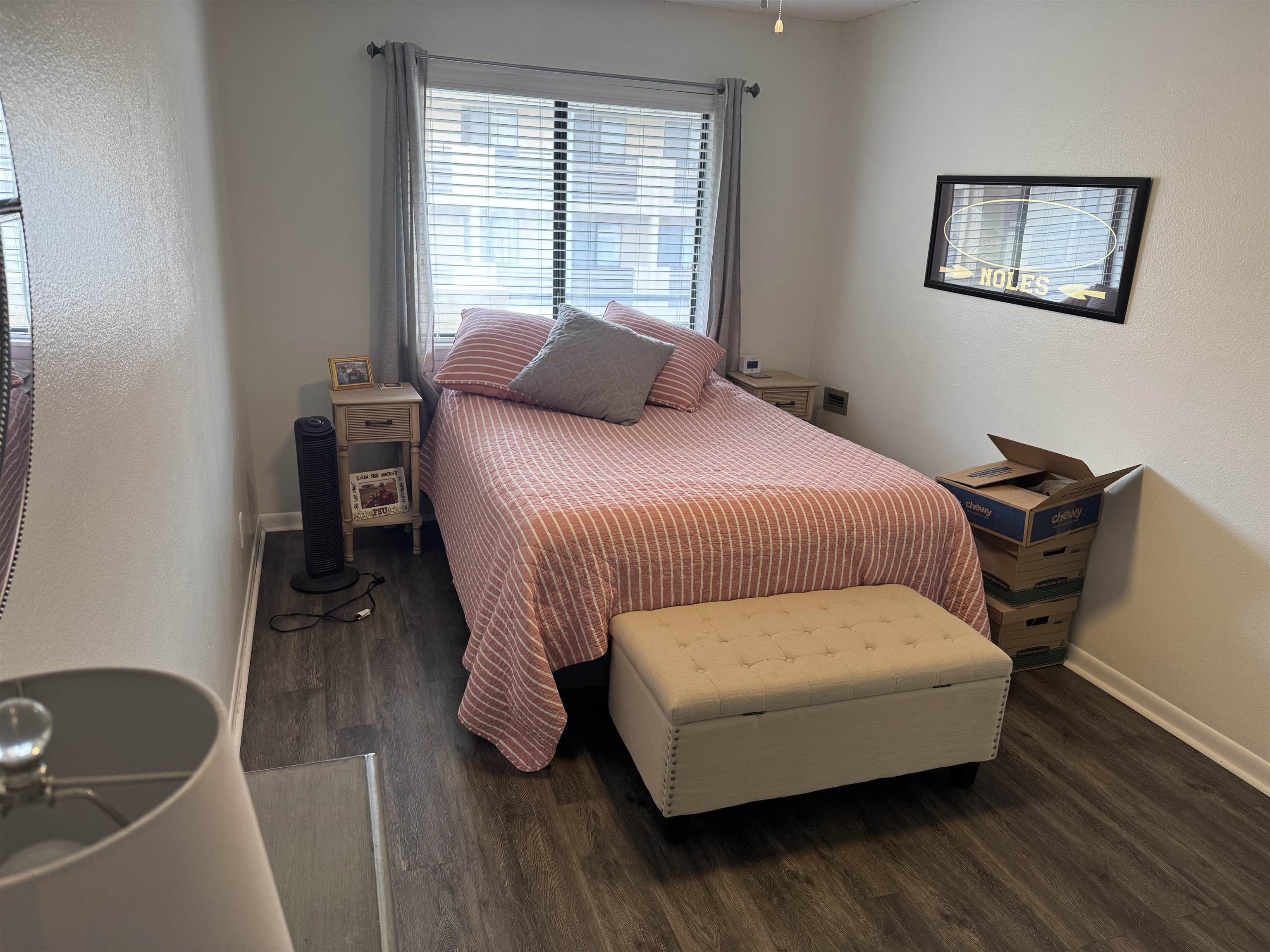 403 Hayden Road, Unit 227 Tallahassee, FL 32304 - Photo 17 of 34 Gallery Image 17