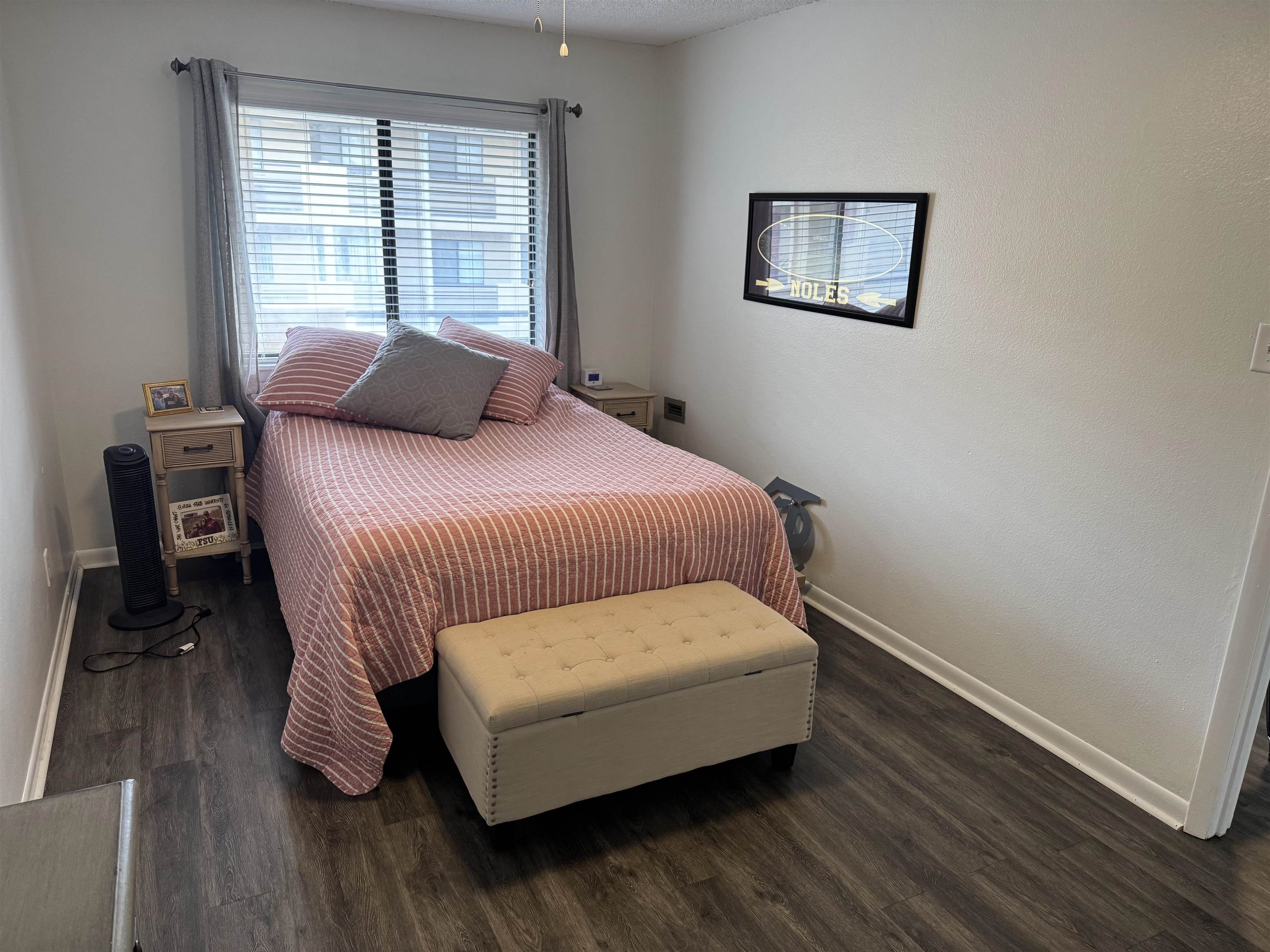 403 Hayden Road, Unit 227 Tallahassee, FL 32304 - Photo 18 of 34 Gallery Image 18