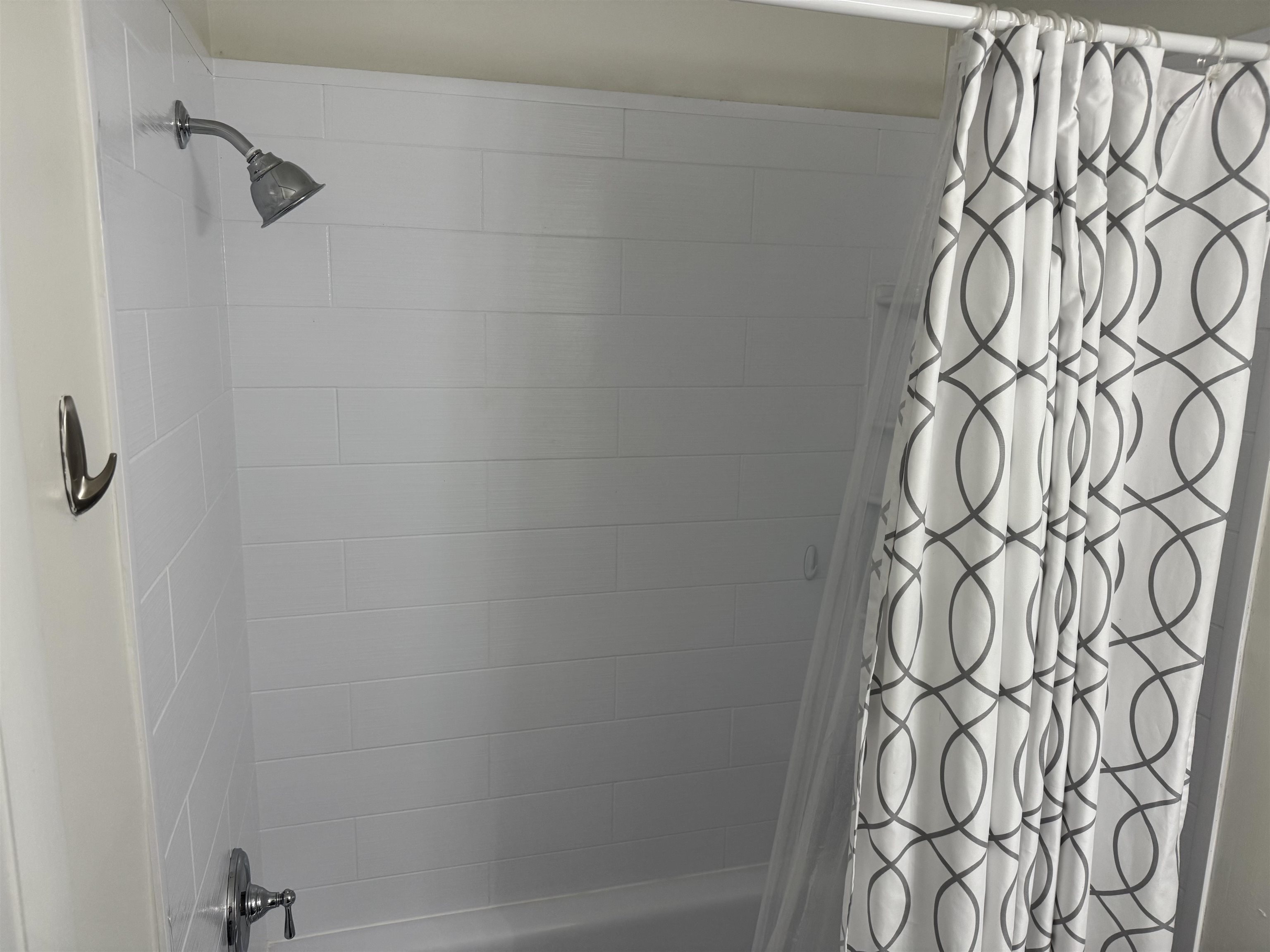403 Hayden Road, Unit 227 Tallahassee, FL 32304 - Photo 23 of 34 Gallery Image 23