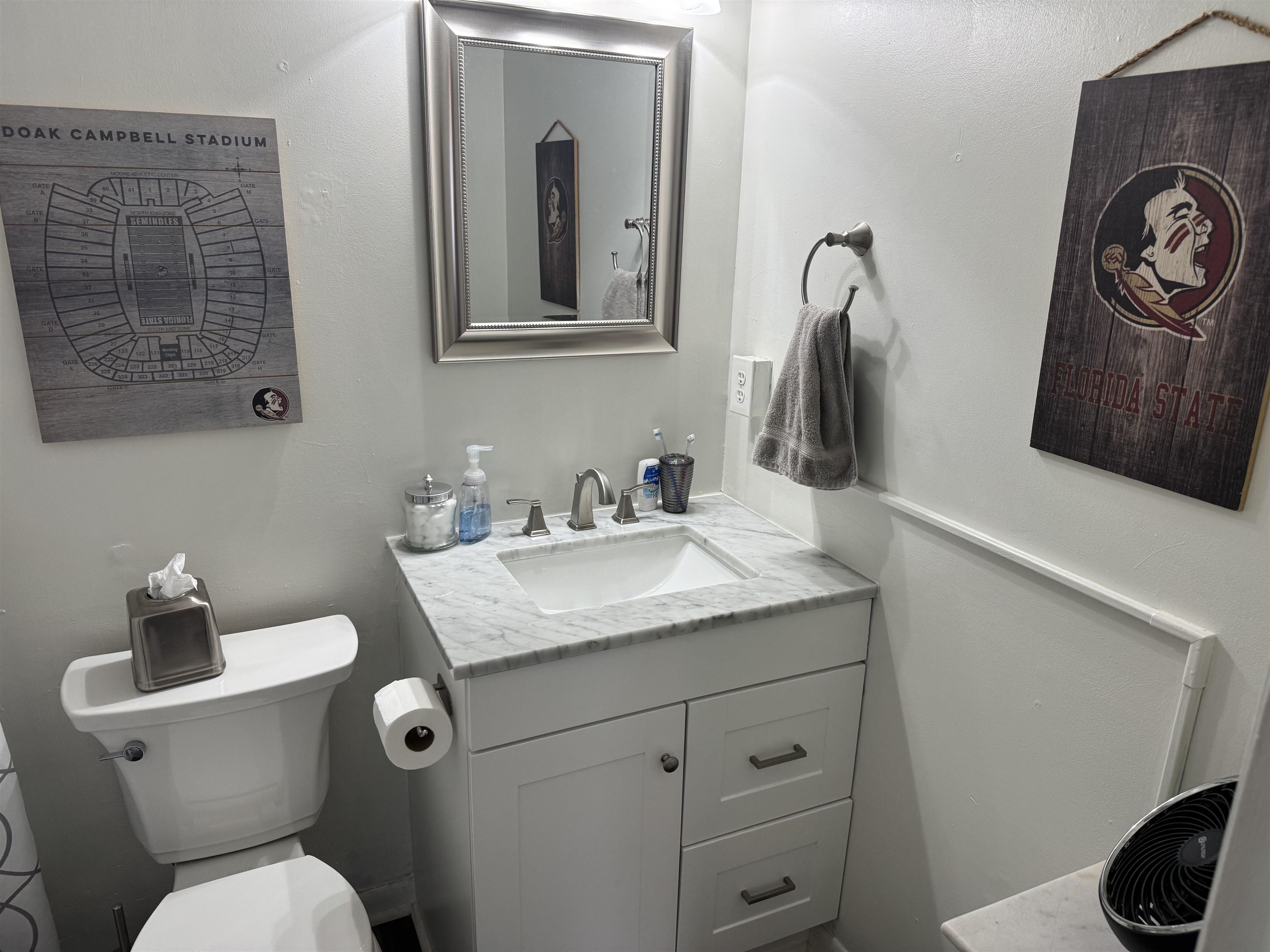 403 Hayden Road, Unit 227 Tallahassee, FL 32304 - Photo 24 of 34 Gallery Image 24