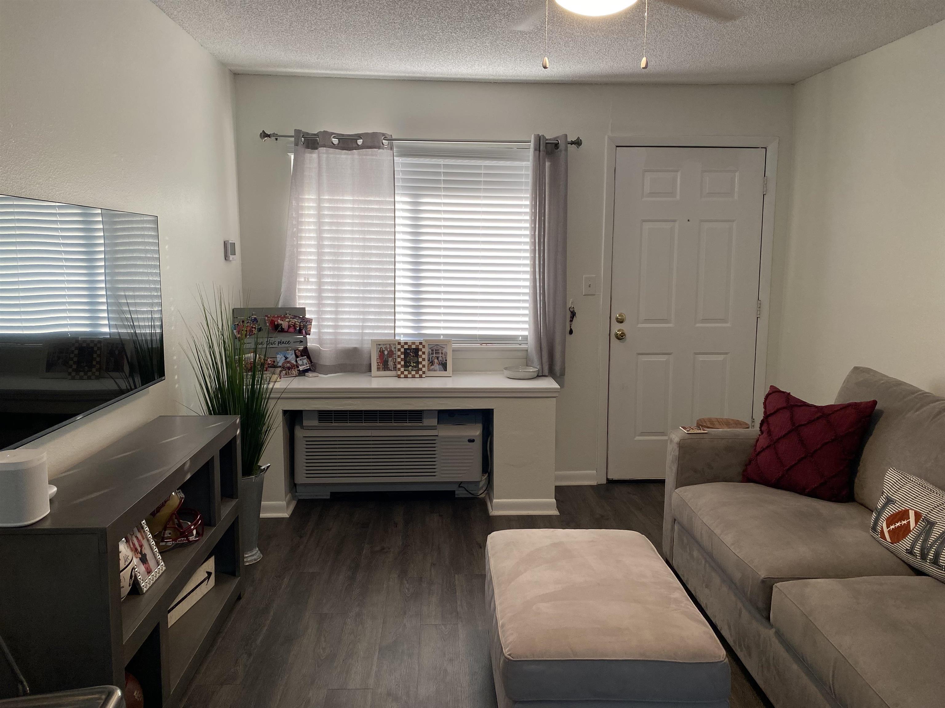 403 Hayden Road, Unit 227 Tallahassee, FL 32304 - Photo 25 of 34 Gallery Image 25