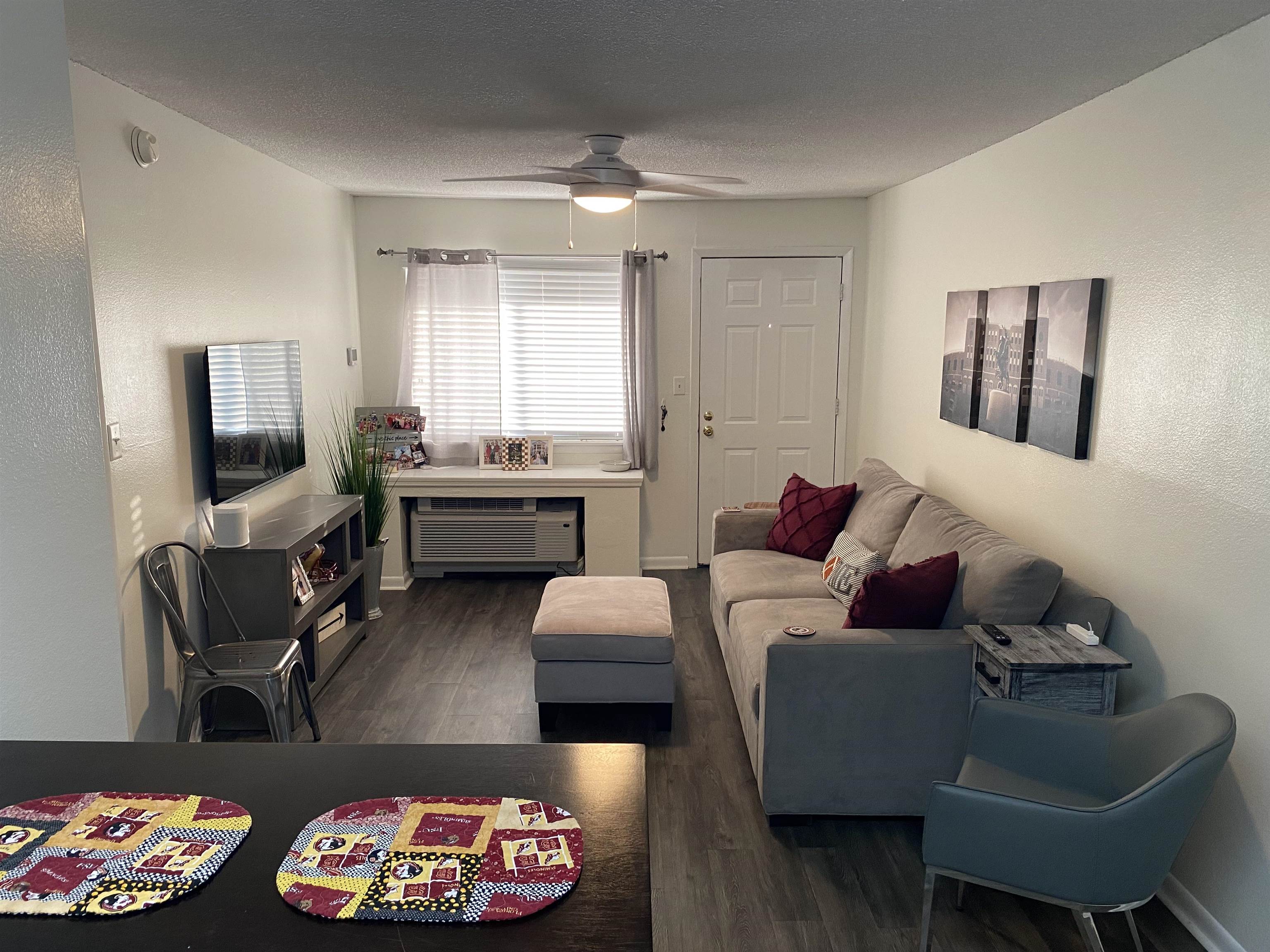 403 Hayden Road, Unit 227 Tallahassee, FL 32304 - Photo 26 of 34 Gallery Image 26