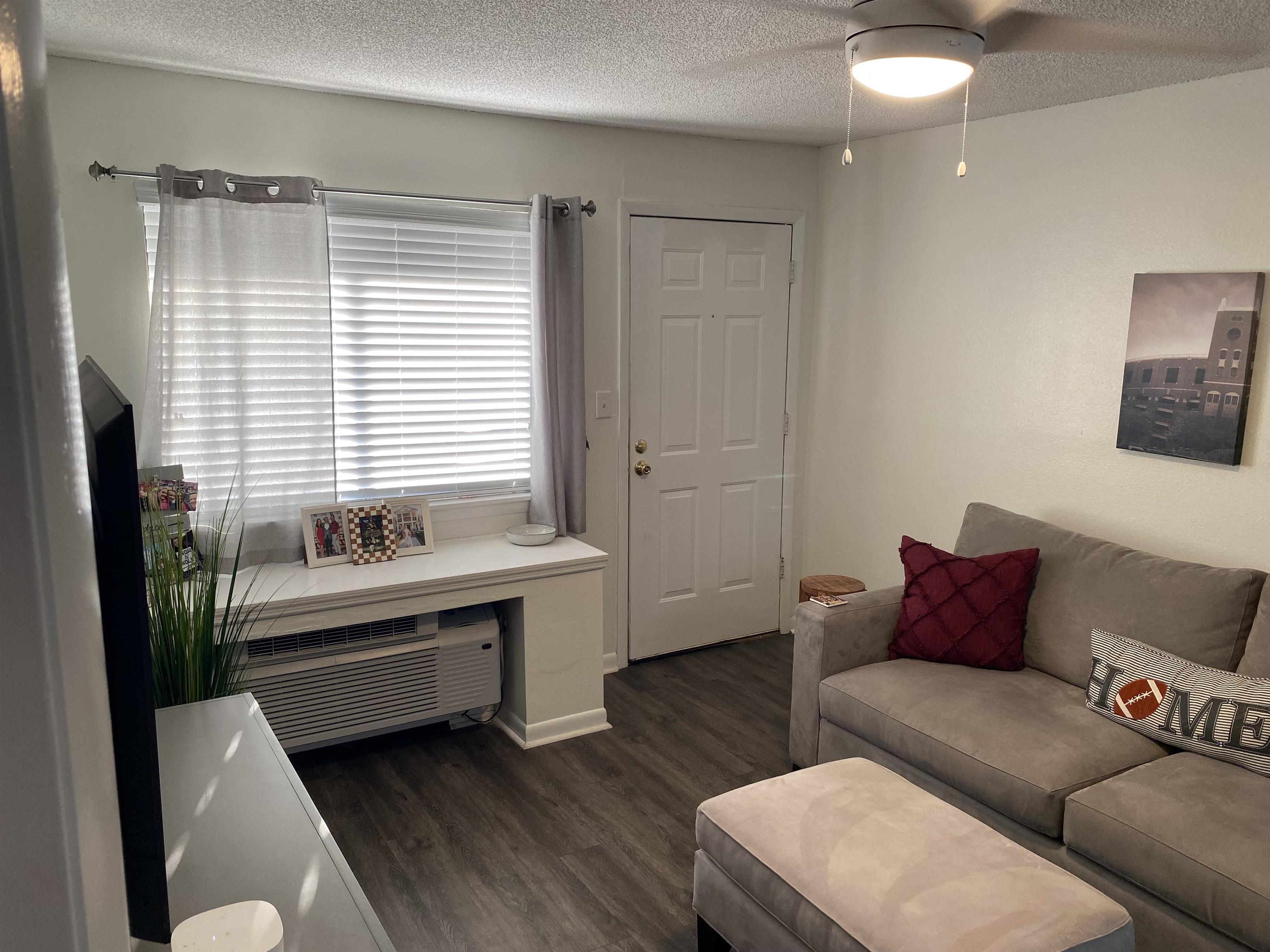 403 Hayden Road, Unit 227 Tallahassee, FL 32304 - Photo 28 of 34 Gallery Image 28