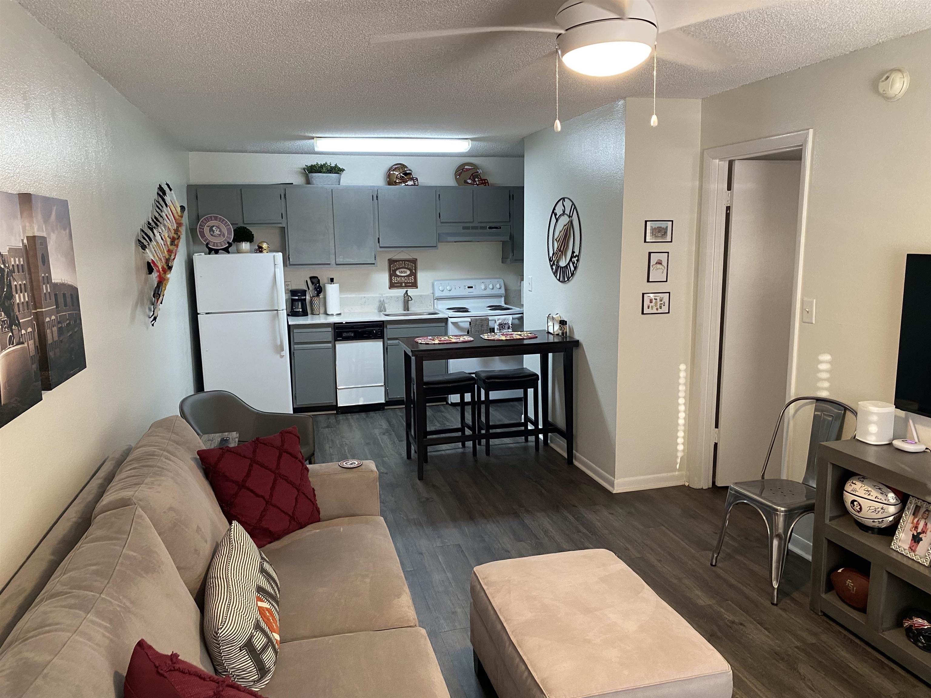 403 Hayden Road, Unit 227 Tallahassee, FL 32304 - Photo 29 of 34 Gallery Image 29