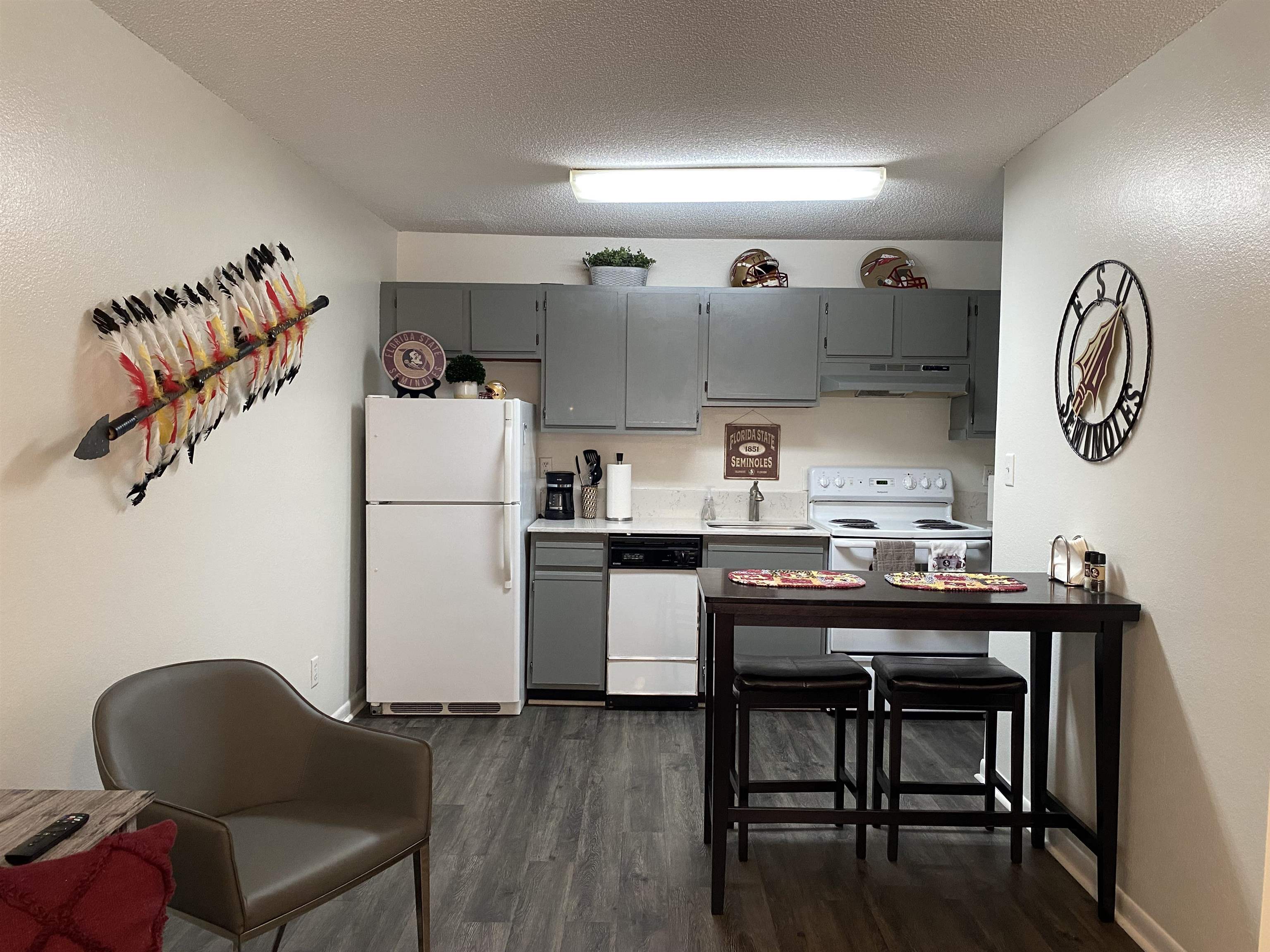 403 Hayden Road, Unit 227 Tallahassee, FL 32304 - Photo 32 of 34 Gallery Image 32