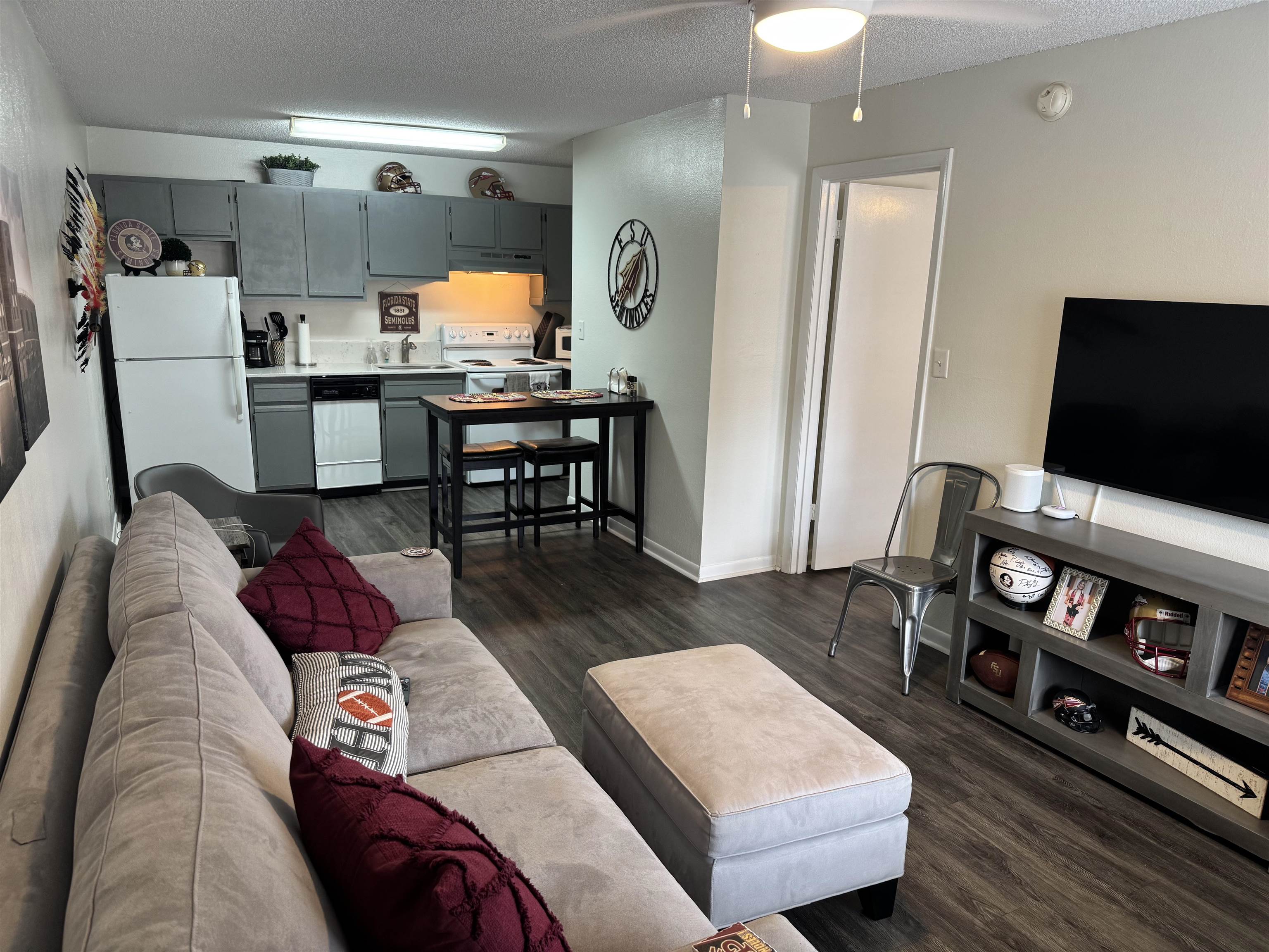 403 Hayden Road, Unit 227 Tallahassee, FL 32304 - Photo 33 of 34 Gallery Image 33