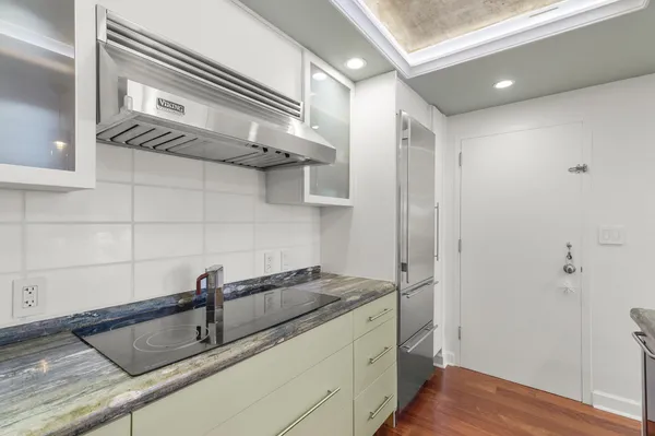 $2,500,000 | 170 Chilean Avenue, Unit 3C, Palm Beach, FL 33480