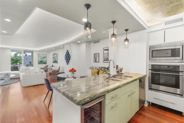 $2,500,000 | 170 Chilean Avenue, Unit 3C, Palm Beach, FL 33480