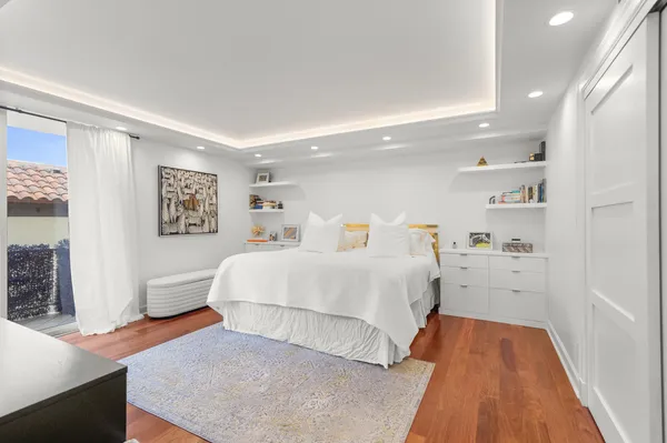 $2,500,000 | 170 Chilean Avenue, Unit 3C, Palm Beach, FL 33480