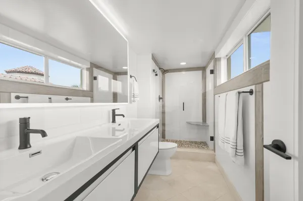 $2,500,000 | 170 Chilean Avenue, Unit 3C, Palm Beach, FL 33480