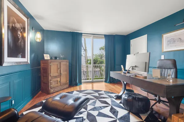 $2,500,000 | 170 Chilean Avenue, Unit 3C, Palm Beach, FL 33480
