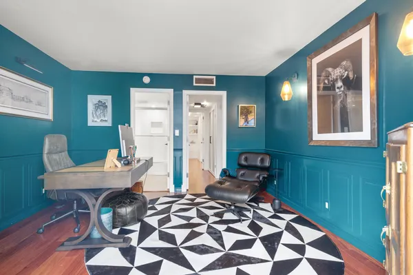 $2,500,000 | 170 Chilean Avenue, Unit 3C, Palm Beach, FL 33480