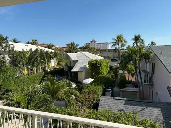 $2,500,000 | 170 Chilean Avenue, Unit 3C, Palm Beach, FL 33480