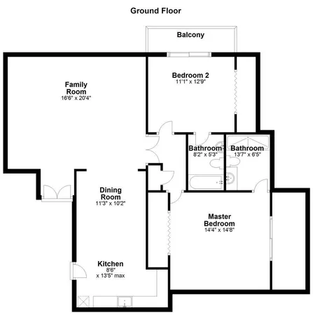 $2,500,000 | 170 Chilean Avenue, Unit 3C, Palm Beach, FL 33480