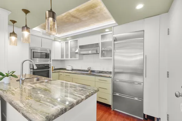 $2,500,000 | 170 Chilean Avenue, Unit 3C, Palm Beach, FL 33480