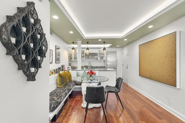 $2,500,000 | 170 Chilean Avenue, Unit 3C, Palm Beach, FL 33480
