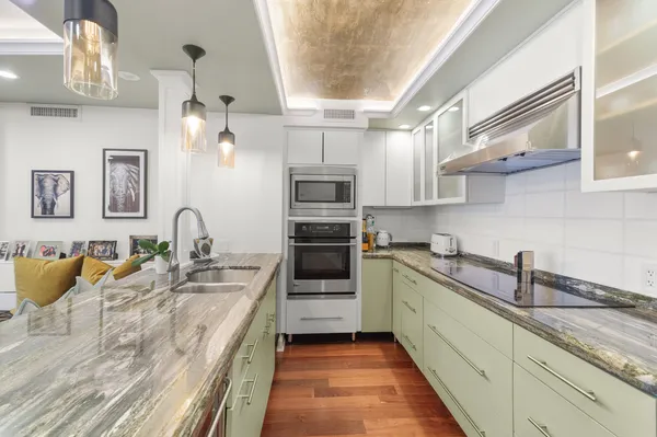 $2,500,000 | 170 Chilean Avenue, Unit 3C, Palm Beach, FL 33480