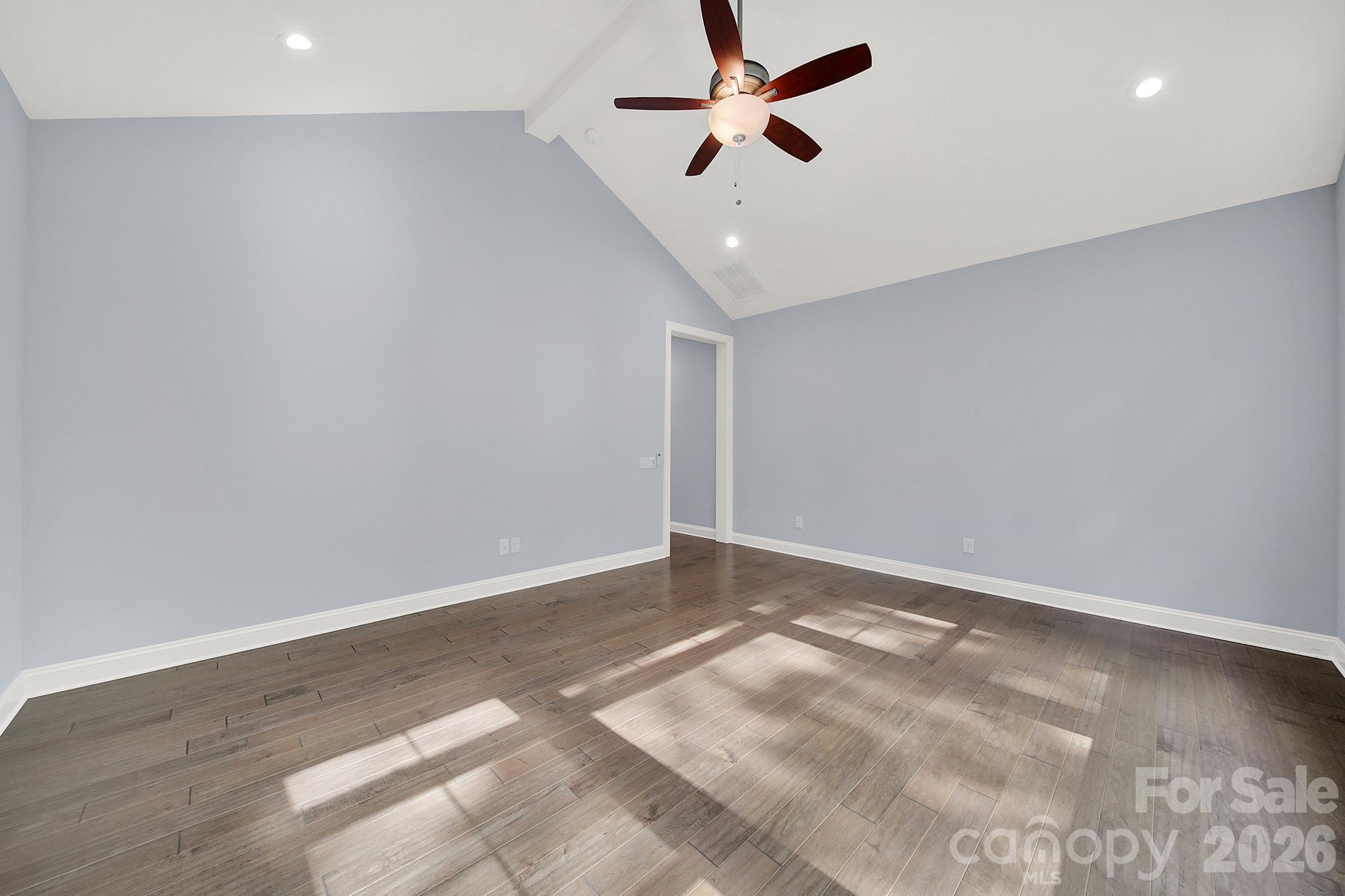 6083 Chimney Bluff Road Lancaster, SC 29720 - Photo 23 of 48 Gallery Image 23