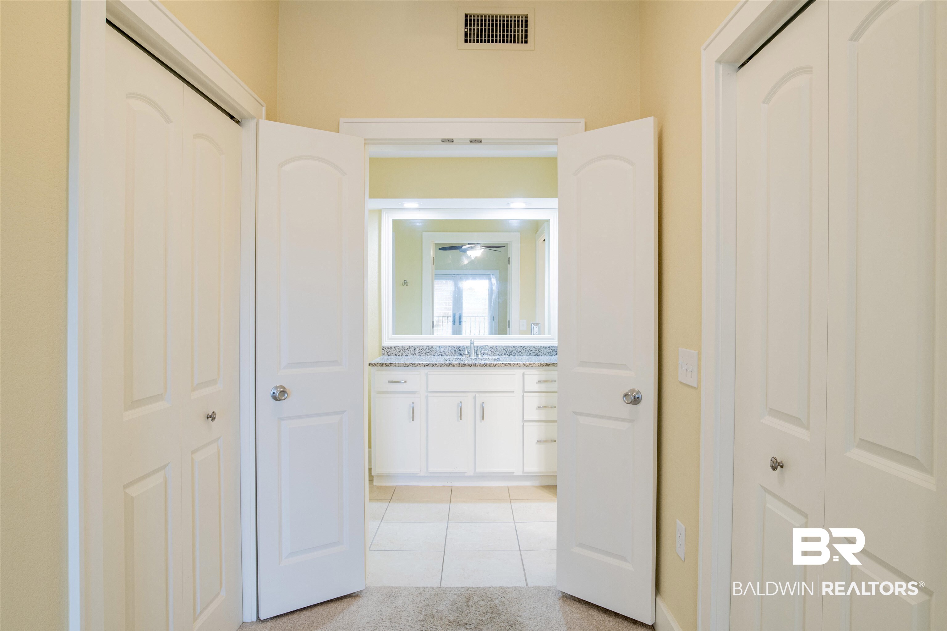 20050 Oak Road East, Unit 1606 Gulf Shores, AL 36542 - Photo 38 of 42