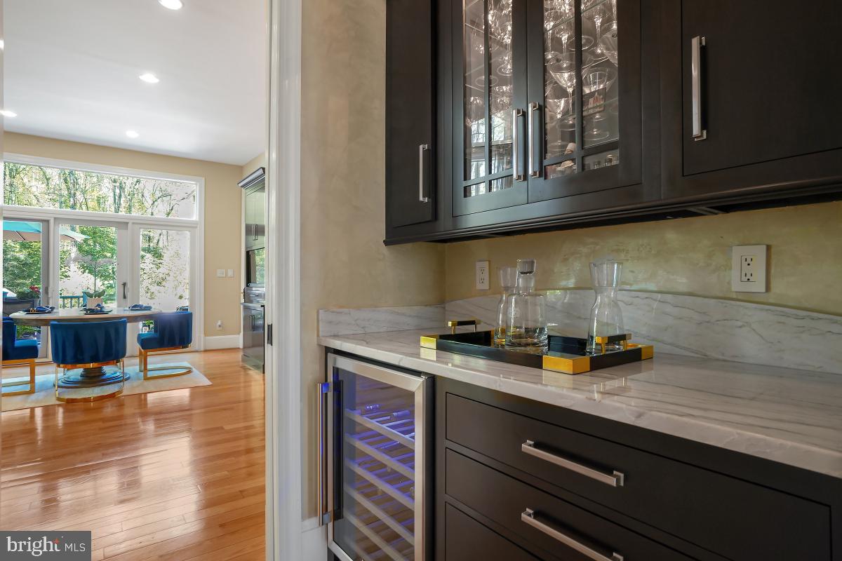 11116 Stuart Mill Road Oakton, VA 22124 - Photo 26 of 74 Gallery Image 26