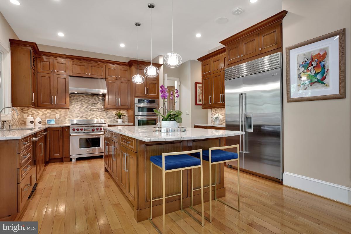 11116 Stuart Mill Road Oakton, VA 22124 - Photo 27 of 74 Gallery Image 27