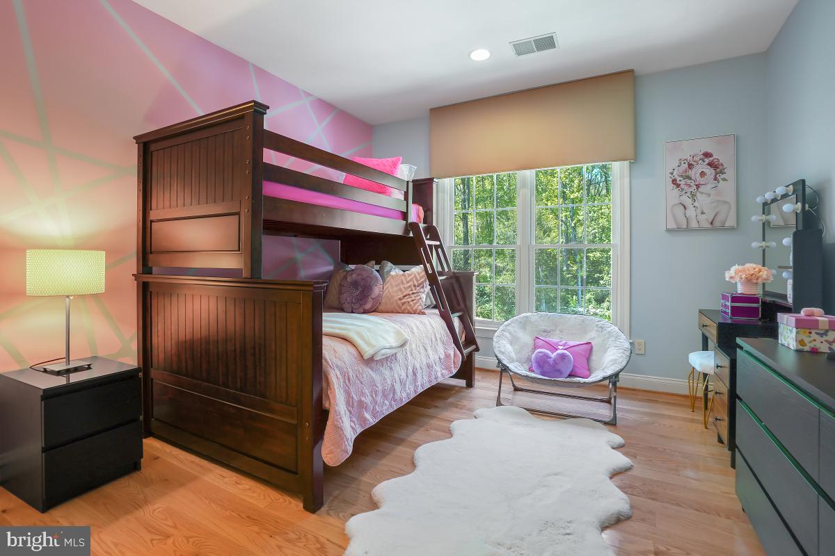 11116 Stuart Mill Road Oakton, VA 22124 - Photo 46 of 74 Gallery Image 46