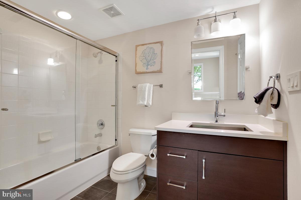 11116 Stuart Mill Road Oakton, VA 22124 - Photo 54 of 74 Gallery Image 54
