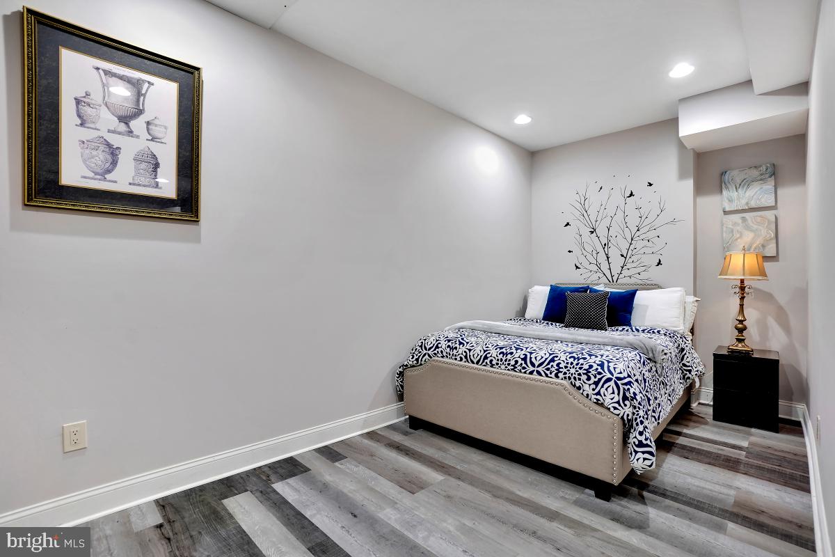 11116 Stuart Mill Road Oakton, VA 22124 - Photo 55 of 74 Gallery Image 55