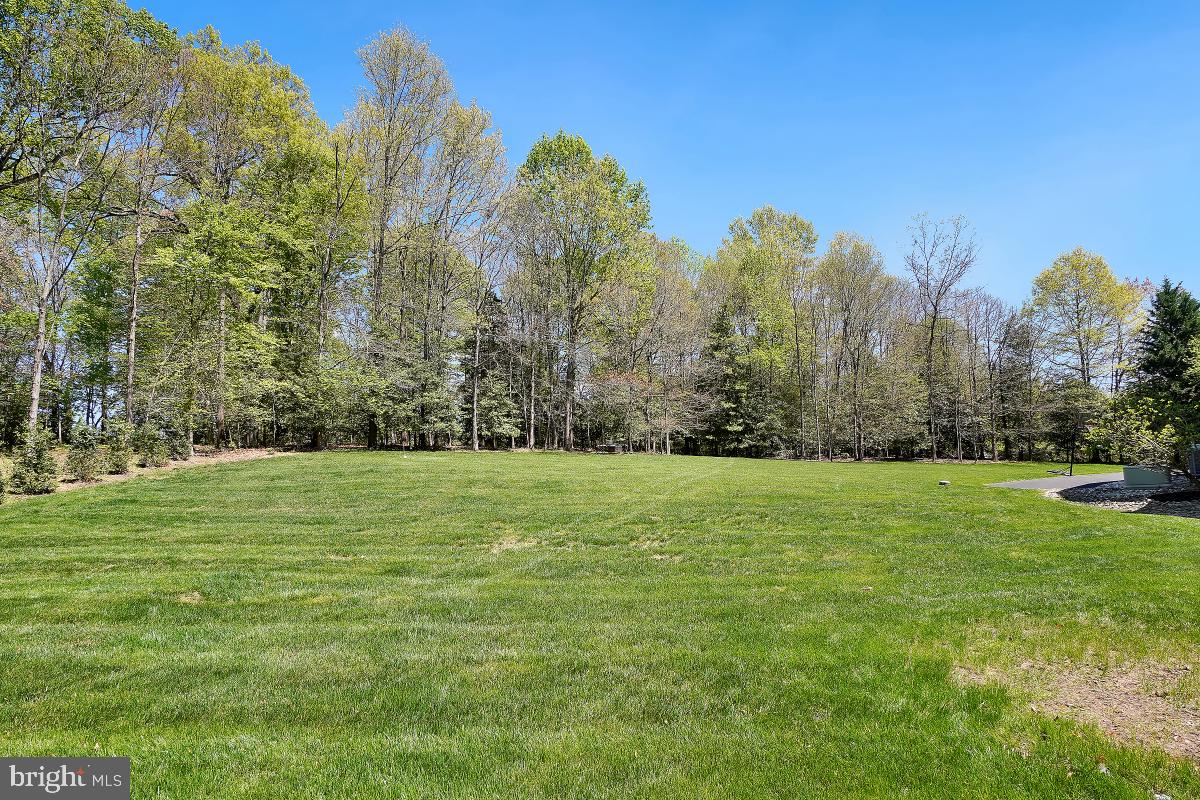 11116 Stuart Mill Road Oakton, VA 22124 - Photo 67 of 74 Gallery Image 67