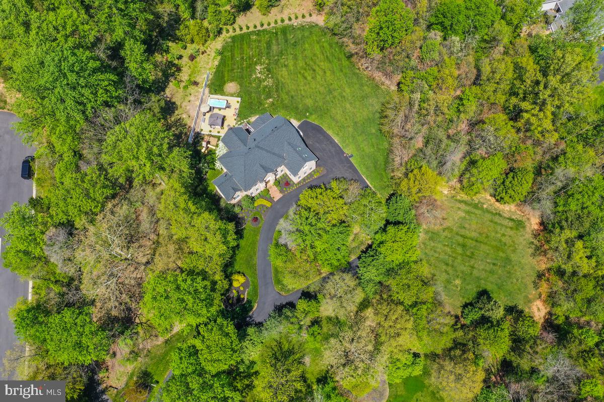 11116 Stuart Mill Road Oakton, VA 22124 - Photo 73 of 74 Gallery Image 73