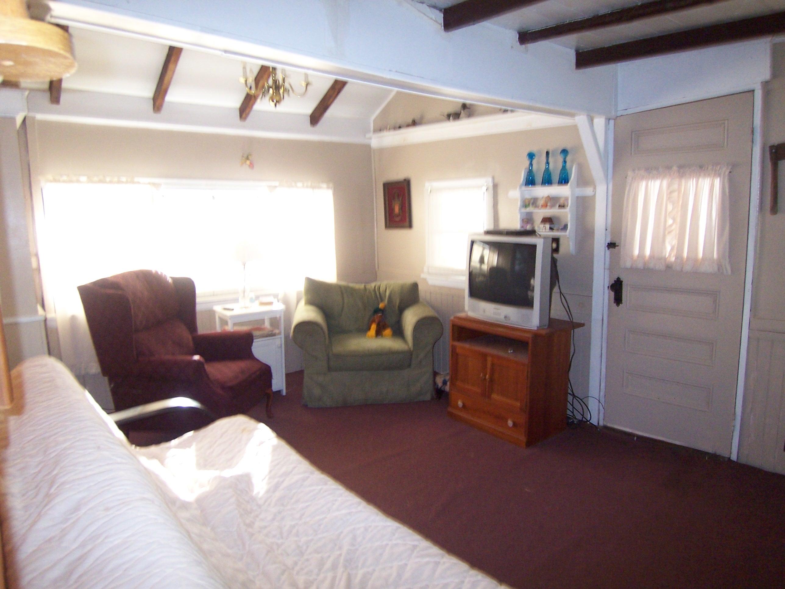 3 Garland Swamp Road Poland, ME 04274 - Photo 18 of 26 lots of sun