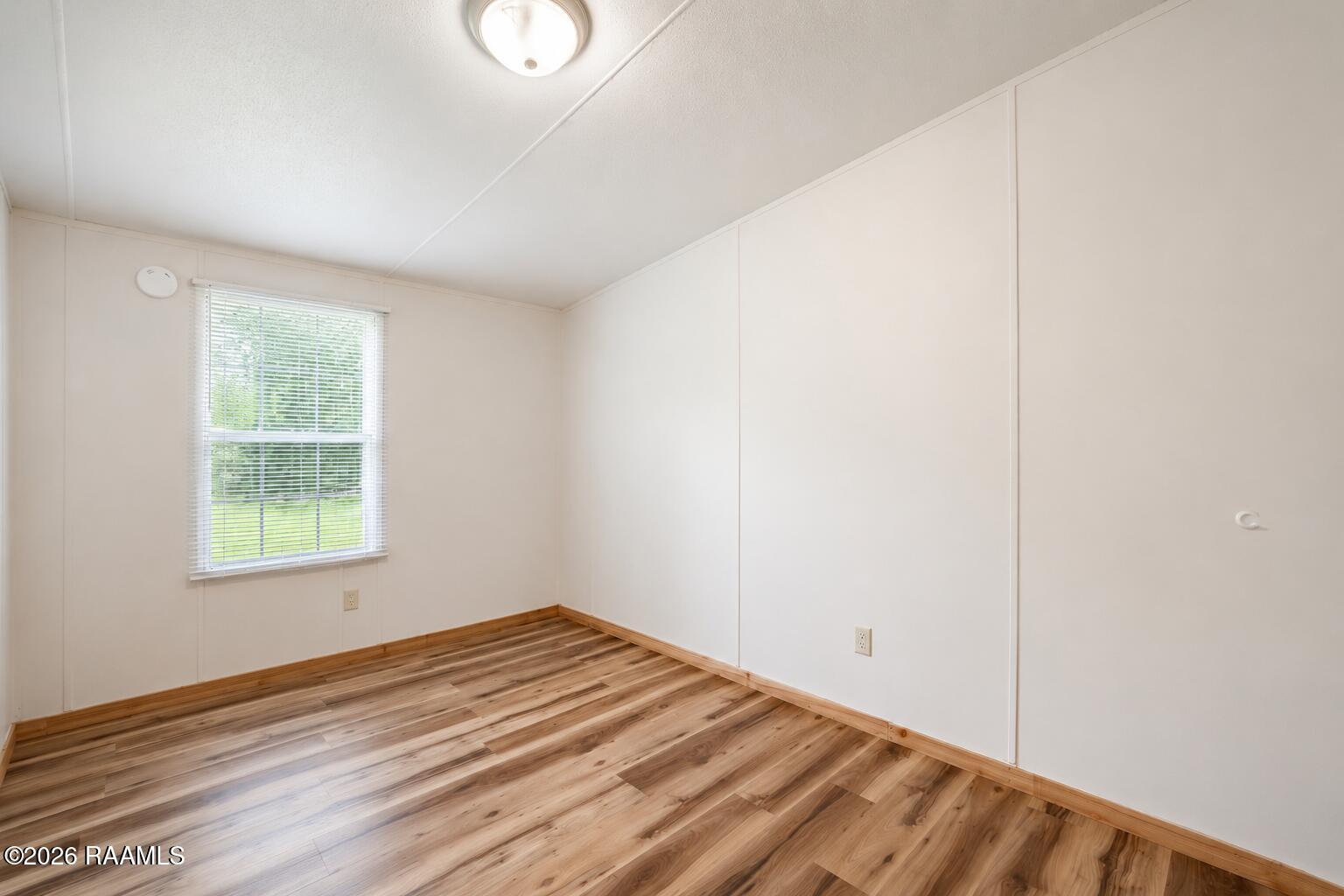 685 Denny Road Deville, LA 71328 - Photo 21 of 29