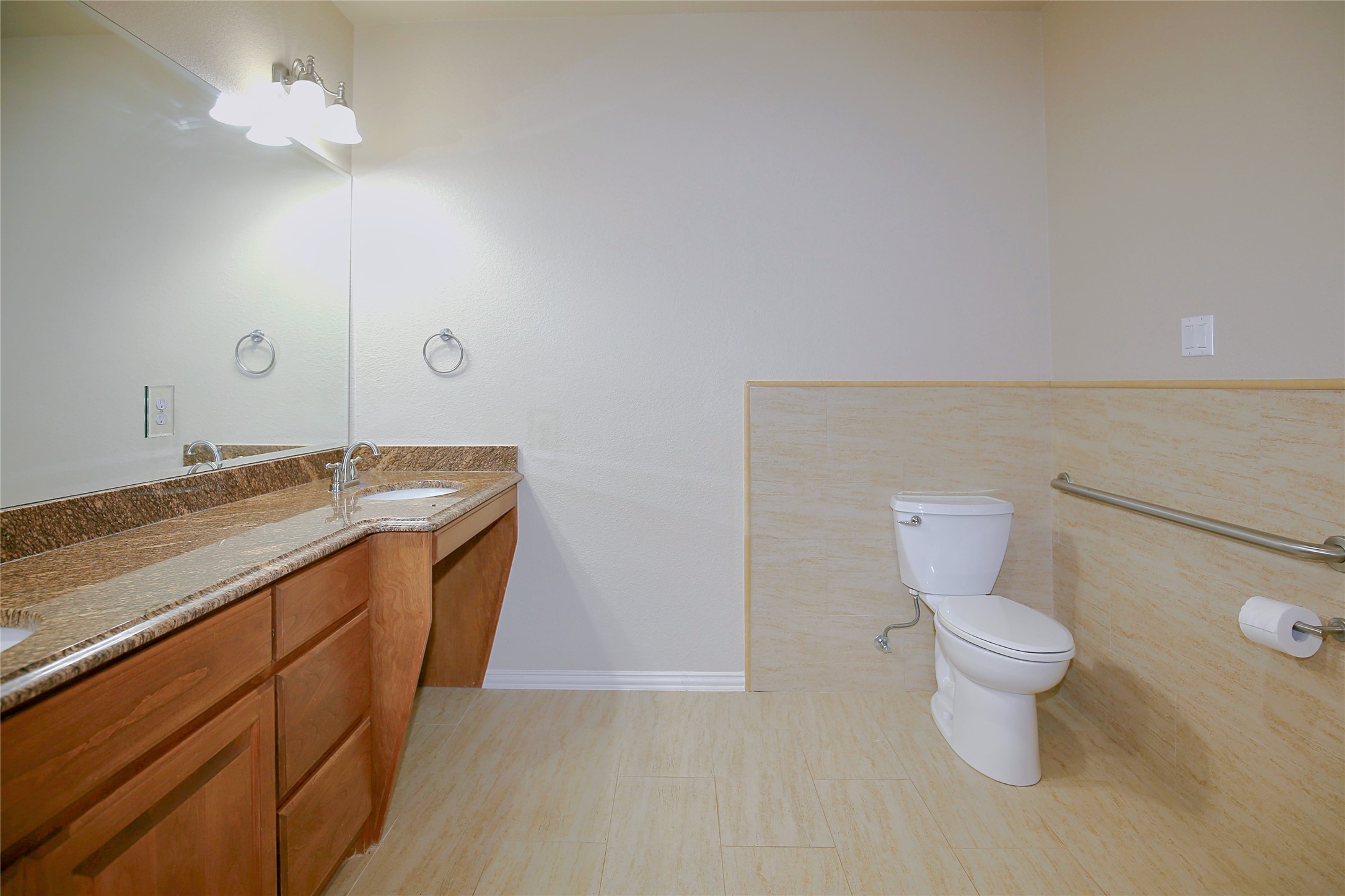 2002 Singing Hills Leander, TX 78641 - Photo 11 of 31