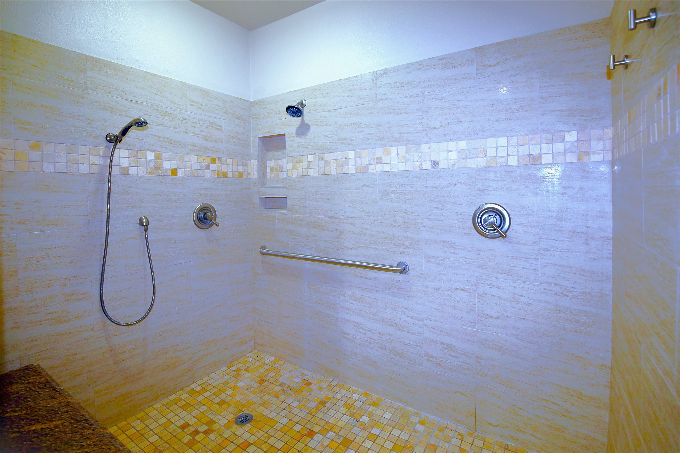 2002 Singing Hills Leander, TX 78641 - Photo 12 of 31