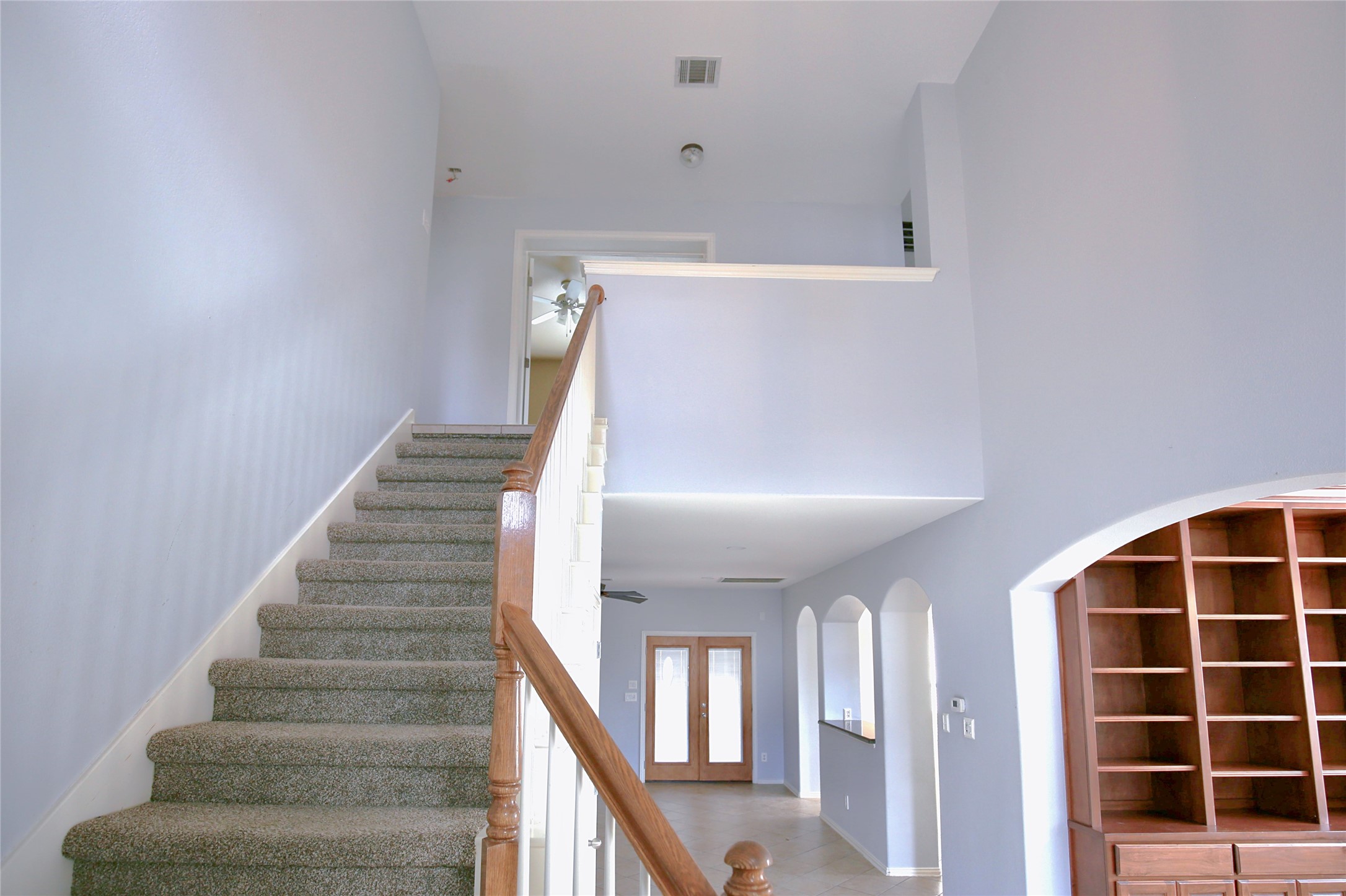 2002 Singing Hills Leander, TX 78641 - Photo 13 of 31