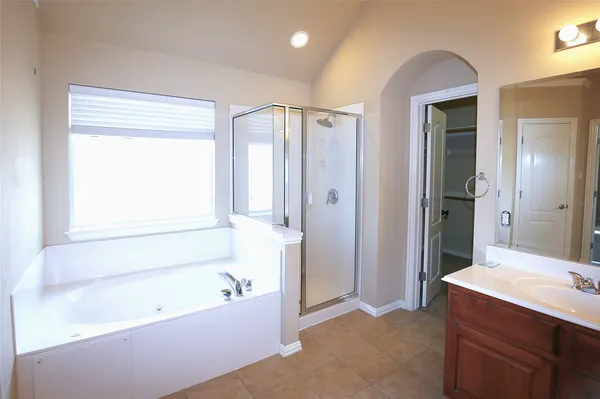 $2,990 | 2002 Singing Hills, Leander, TX 78641