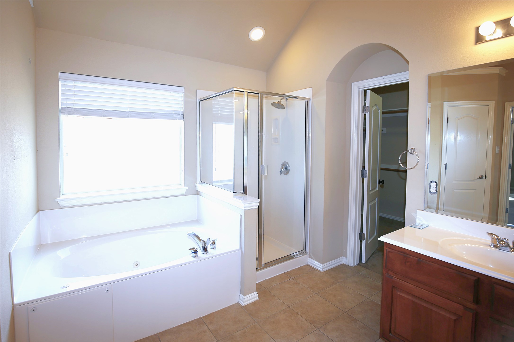 2002 Singing Hills Leander, TX 78641 - Photo 17 of 31