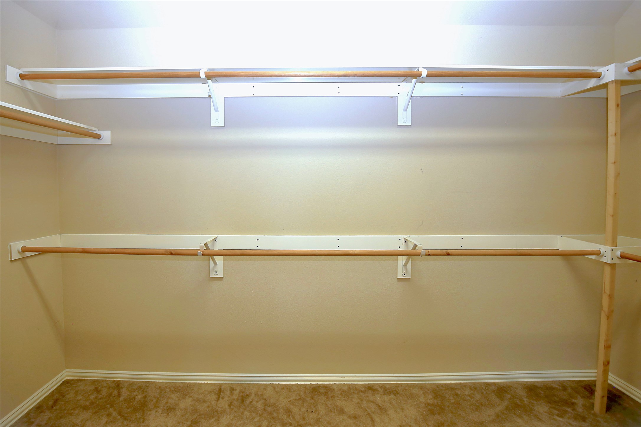 2002 Singing Hills Leander, TX 78641 - Photo 18 of 31