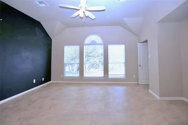 $2,990 | 2002 Singing Hills, Leander, TX 78641