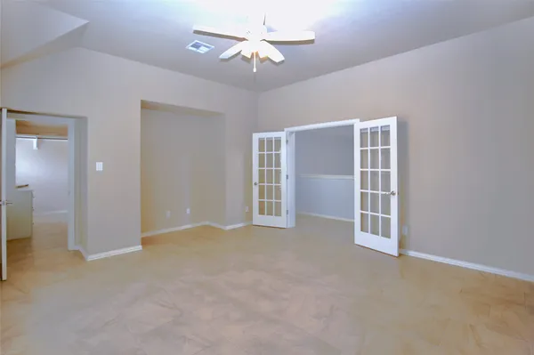 $2,990 | 2002 Singing Hills, Leander, TX 78641