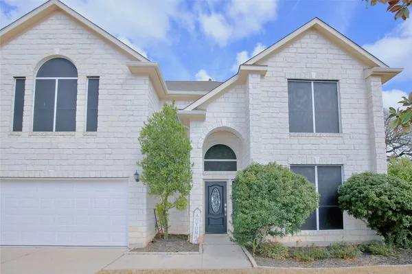 $2,990 | 2002 Singing Hills, Leander, TX 78641