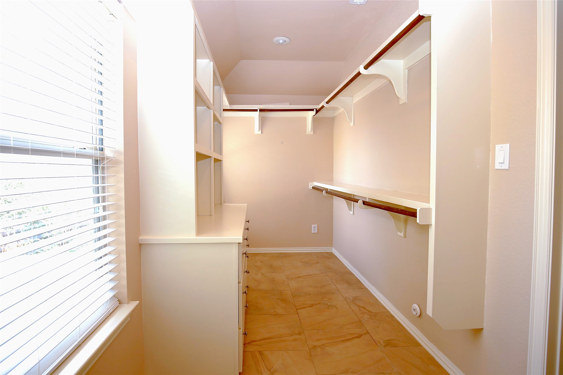 2002 Singing Hills Leander, TX 78641 - Photo 21 of 31