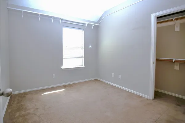 $2,990 | 2002 Singing Hills, Leander, TX 78641