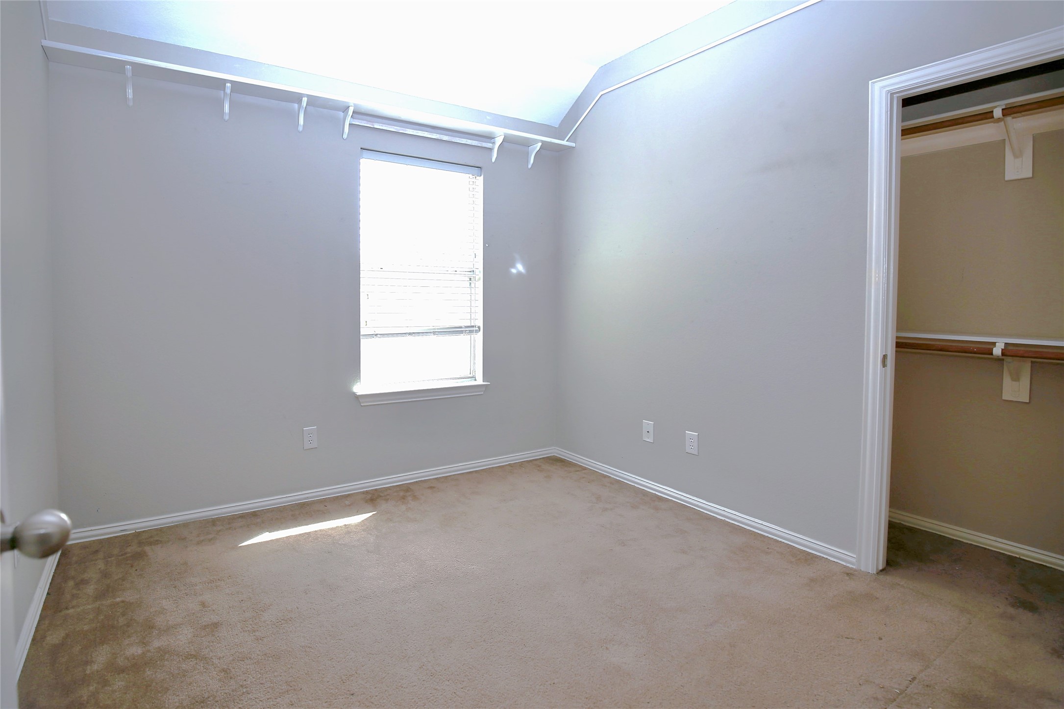 2002 Singing Hills Leander, TX 78641 - Photo 23 of 31