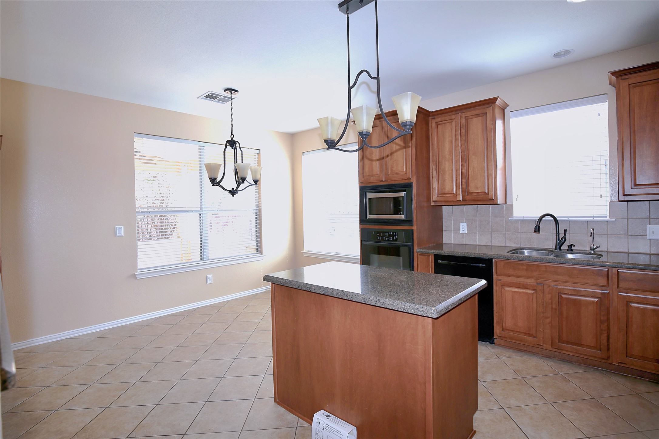 2002 Singing Hills Leander, TX 78641 - Photo 24 of 31